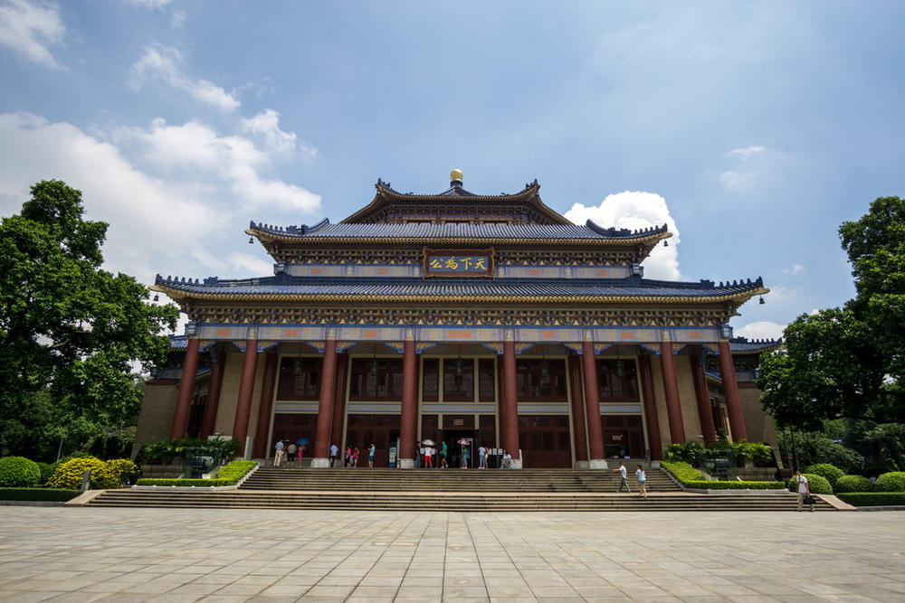 目前天津市中医康复理疗师证如何考取