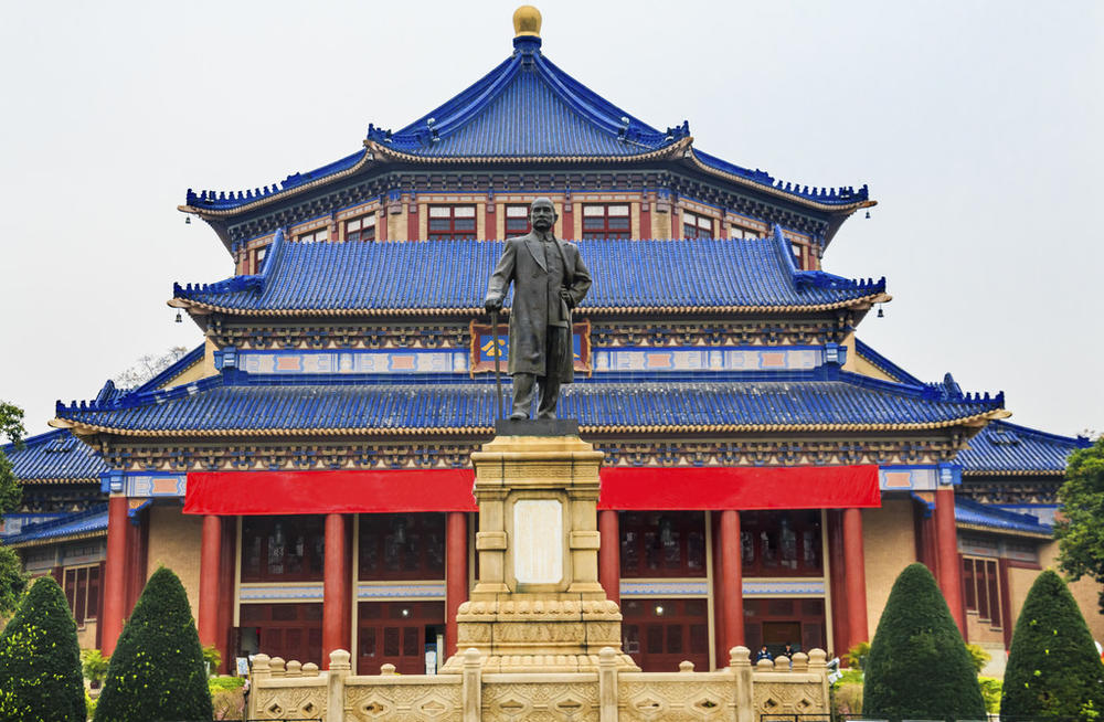 目前天津市中医康复理疗师证如何考取
