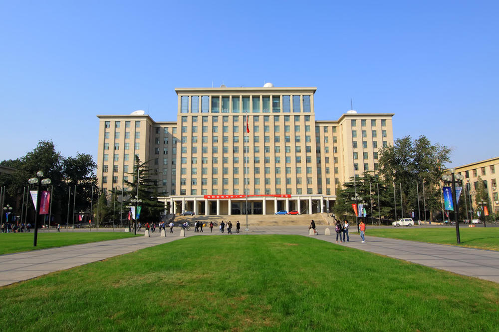 高职高专3加2学校有哪些