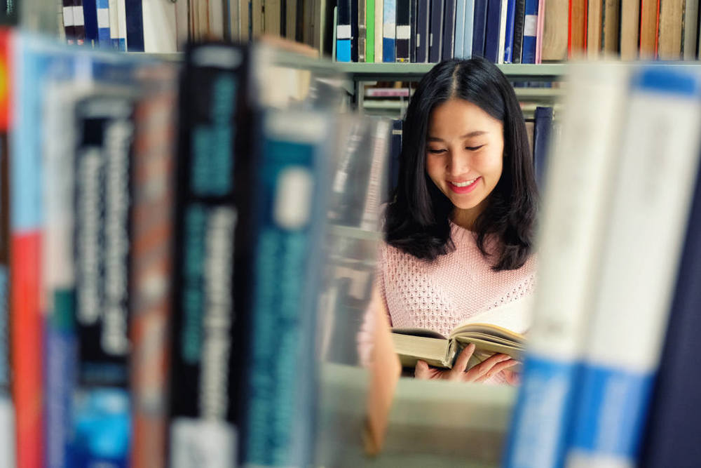 青岛高铁信息学校有哪些