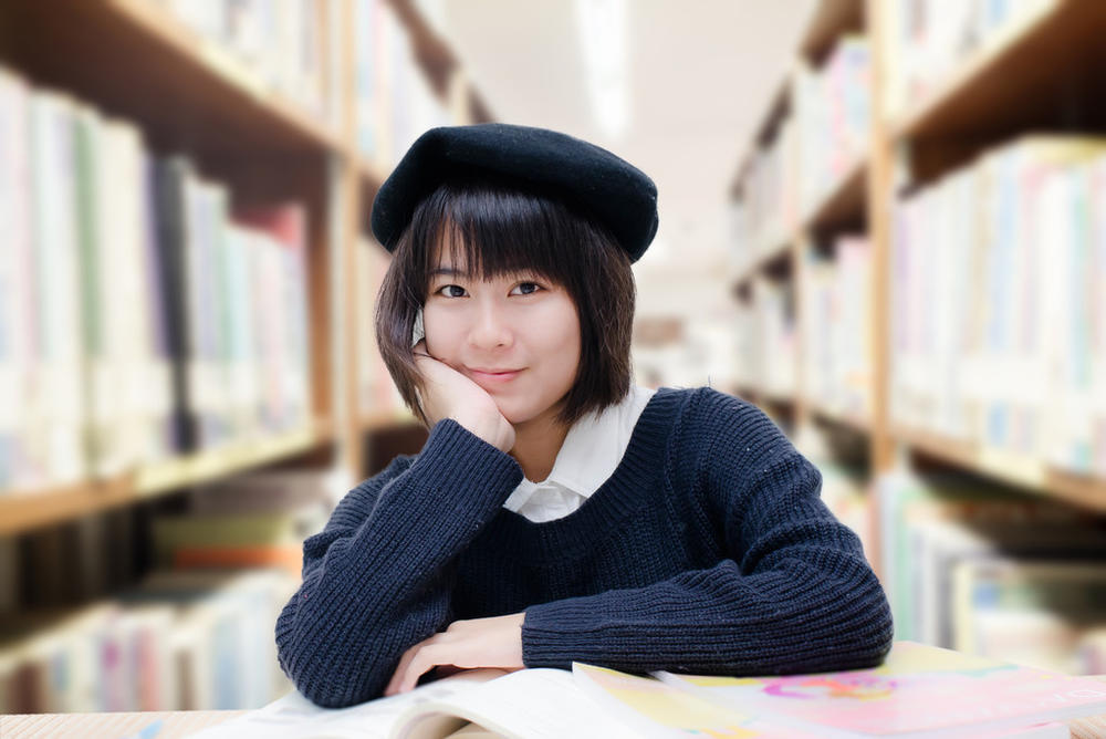 经验分享四川省中医康复理疗师证含金量怎么样，这里有详细介绍。