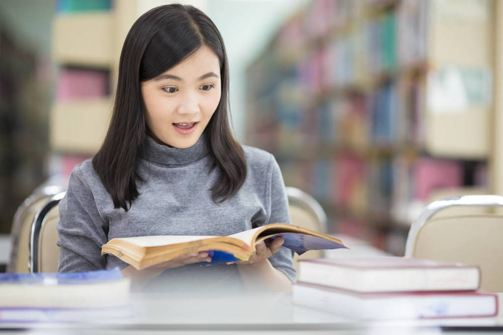 青岛轨道运输学校有哪些