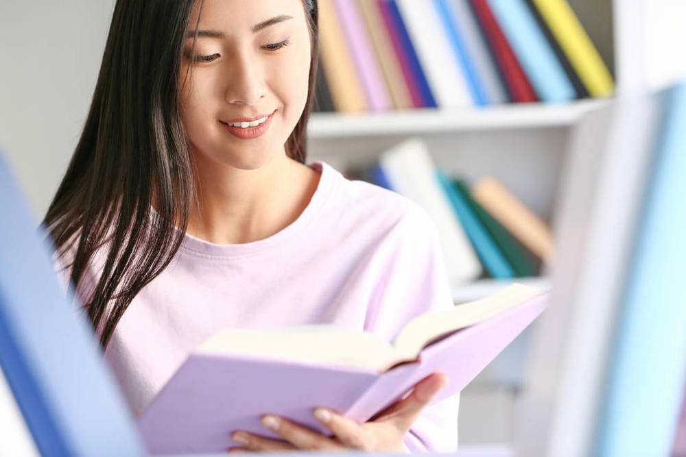 青岛轨道乘务学校有哪些