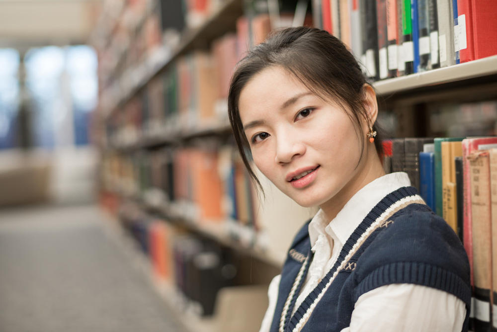 青岛黄岛区职业学校有哪些
