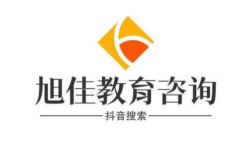 我来介绍下深圳市中医康复理疗师证报名费多少钱