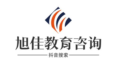 我来介绍下甘肃省中医康复理疗师证报名条件，看这一篇就够了！