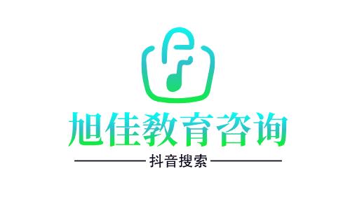 看过来青海省中医康复理疗师证几月份考试