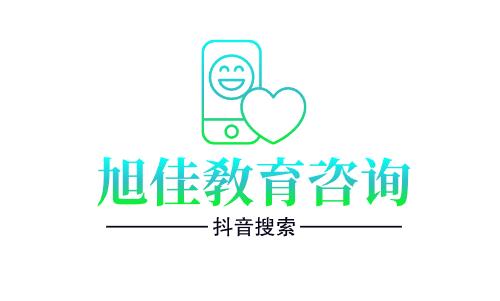 如何获取维生素d啊