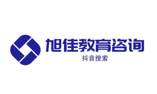 青岛高铁信息学校有哪些