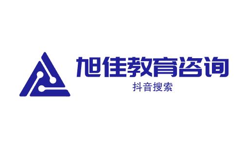 青岛轻轨机车学校有哪些