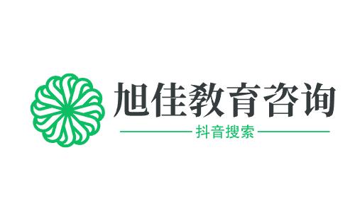 有关江苏省中医康复理疗师证什么时候报名考试，你找对了吗？