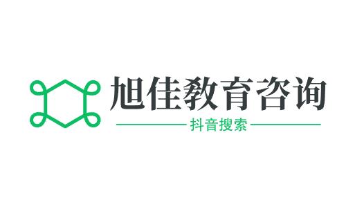有关安徽省中医康复理疗师证怎么考，一文读懂！