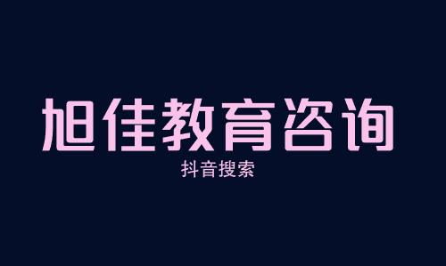 如何获取维生素d啊