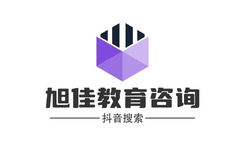 有关江苏省中医康复理疗师证什么时候报名考试，你找对了吗？