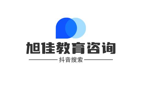 有关安徽省中医康复理疗师证怎么考，一文读懂！