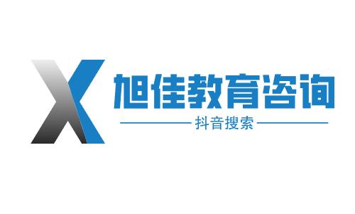 经验分享四川省中医康复理疗师证含金量怎么样，这里有详细介绍。
