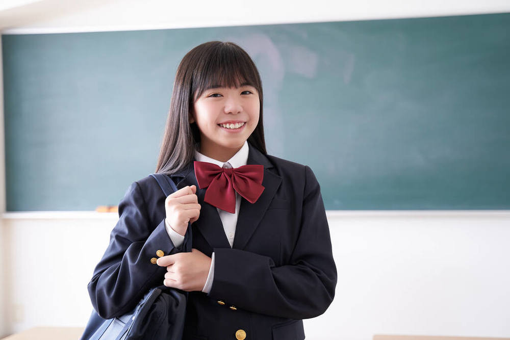 高职高专3加2学校有哪些