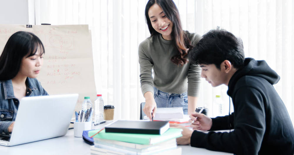 青岛高铁服务有哪些学校