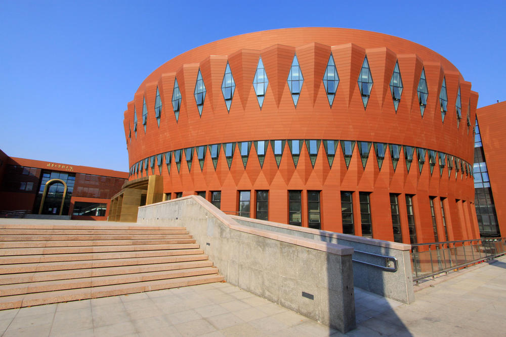 2022福建师范大学王牌优势专业有哪些 最好专业排