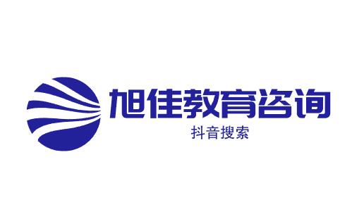 2022河海大学王牌优势专业有哪些 最好专业排名