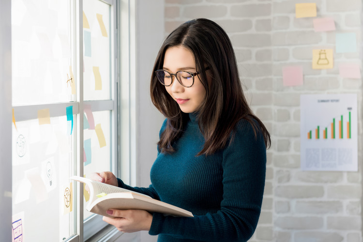 2022中国政法大学全国排名 王牌优势专业排行榜