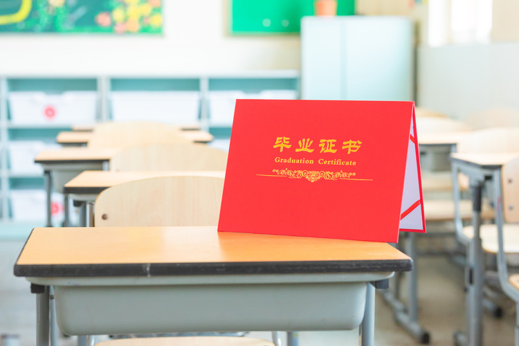 2025年思茅汽修哪个学校好